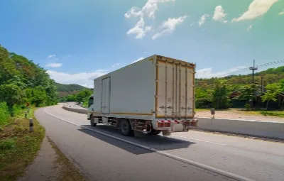 Ankara Güzelyalı | Bulaşık Makinesi Taşıma