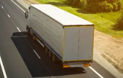 Ankara Güzelyalı | Parça Eşya Taşıma