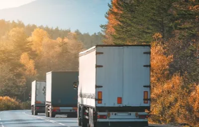 Ankara Güzelyalı | Klima Taşıma