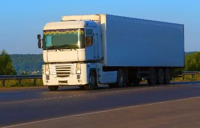 Ankara Güzelyalı | Öğrenci Eşyası Taşıma